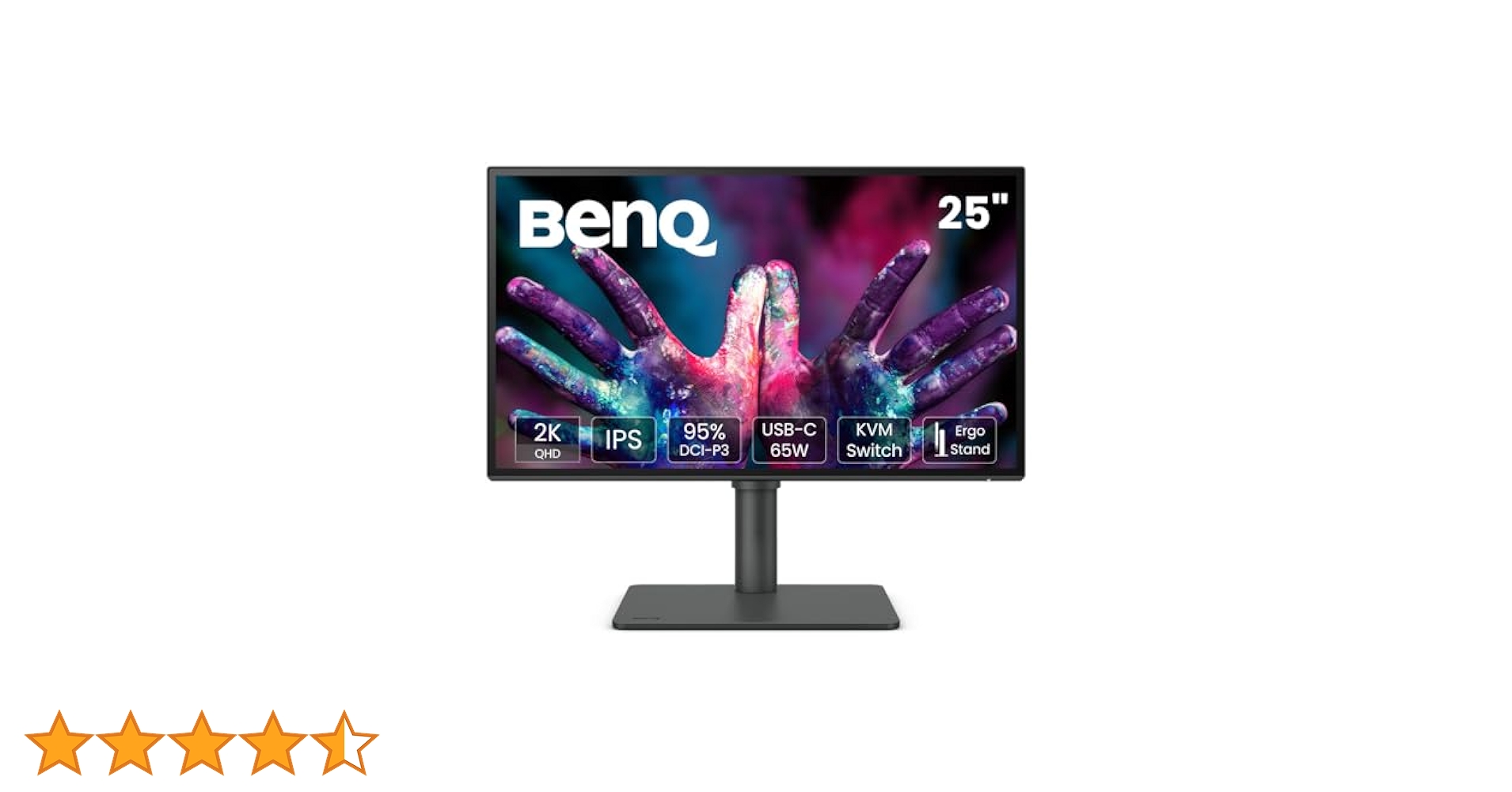 Amazon.co.jp: Benq Gl2460 : パソコン・周辺機器